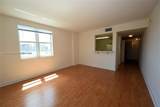 50 Menores Ave - Photo 7