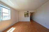 50 Menores Ave - Photo 8