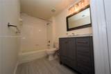 50 Menores Ave - Photo 9