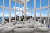 888 Biscayne Blvd - Photo 1