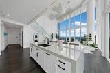 888 Biscayne Blvd - Photo 10