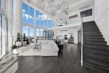 888 Biscayne Blvd - Photo 11