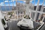 888 Biscayne Blvd - Photo 12