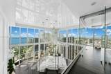 888 Biscayne Blvd - Photo 13