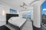 888 Biscayne Blvd - Photo 14