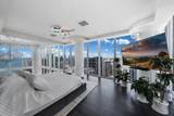 888 Biscayne Blvd - Photo 15