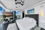888 Biscayne Blvd - Photo 16