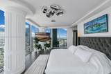 888 Biscayne Blvd - Photo 17