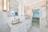 888 Biscayne Blvd - Photo 18