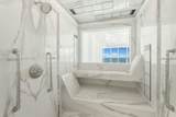 888 Biscayne Blvd - Photo 19