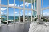 888 Biscayne Blvd - Photo 2