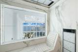 888 Biscayne Blvd - Photo 20