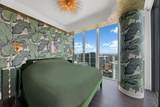888 Biscayne Blvd - Photo 21