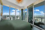 888 Biscayne Blvd - Photo 22