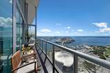 888 Biscayne Blvd - Photo 24