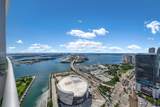 888 Biscayne Blvd - Photo 25