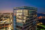888 Biscayne Blvd - Photo 26