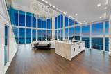 888 Biscayne Blvd - Photo 27