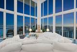 888 Biscayne Blvd - Photo 28