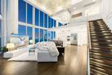 888 Biscayne Blvd - Photo 29