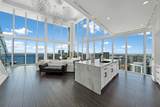 888 Biscayne Blvd - Photo 3