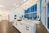 888 Biscayne Blvd - Photo 30