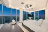 888 Biscayne Blvd - Photo 31