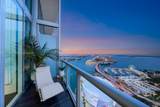 888 Biscayne Blvd - Photo 32