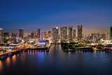 888 Biscayne Blvd - Photo 34