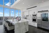888 Biscayne Blvd - Photo 5