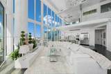 888 Biscayne Blvd - Photo 6