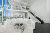 888 Biscayne Blvd - Photo 7