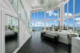 888 Biscayne Blvd - Photo 8