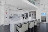 888 Biscayne Blvd - Photo 9