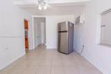528 21st Ave - Photo 1