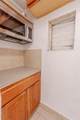 528 21st Ave - Photo 10