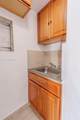 528 21st Ave - Photo 11