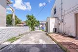 528 21st Ave - Photo 13