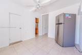 528 21st Ave - Photo 2