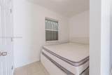 528 21st Ave - Photo 4