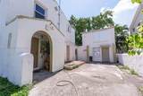 528 21st Ave - Photo 5