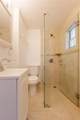 528 21st Ave - Photo 6