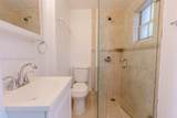 528 21st Ave - Photo 7