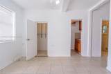 528 21st Ave - Photo 8