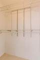 528 21st Ave - Photo 9