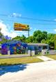 301 37th St - Photo 1