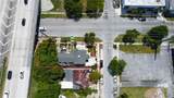 301 37th St - Photo 15