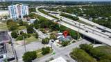 301 37th St - Photo 2