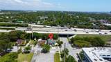 301 37th St - Photo 4