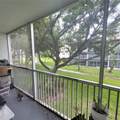 151 134th Way - Photo 20
